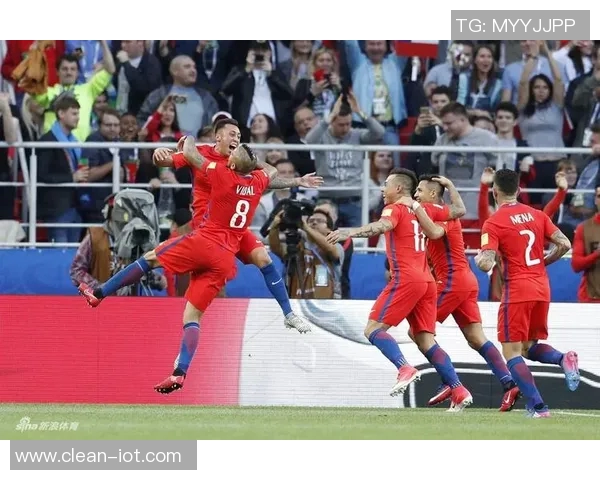 澳大利亚与智利足球对决精彩竞猜分析与赛前预测