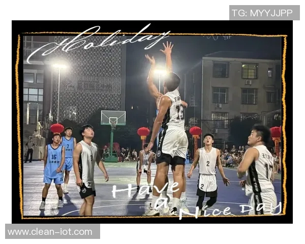 激情对决篮球联赛釜山队迎战全州队精彩赛事即将上演