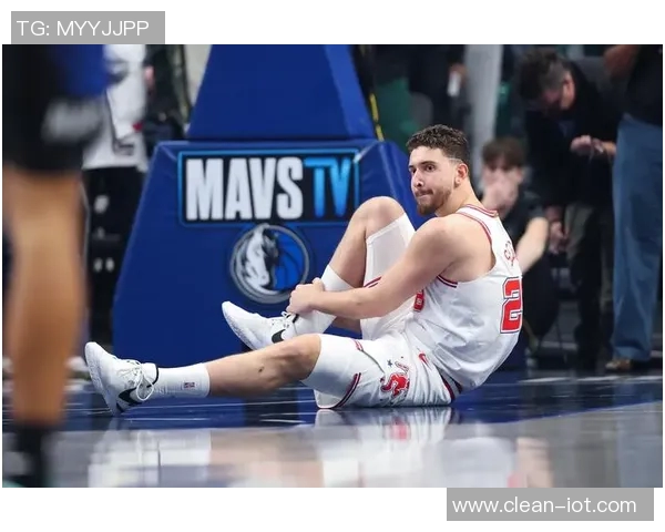 火箭队与太阳队激战回顾2019年3月16日精彩录像分析与赛况解读