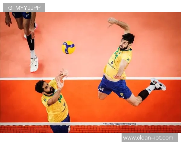 哥伦比亚与卡塔尔激战正酣谁将赢得这场精彩对决