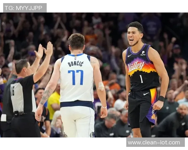 2019年NBA季后赛太阳队与独行侠队的精彩对决回顾与分析