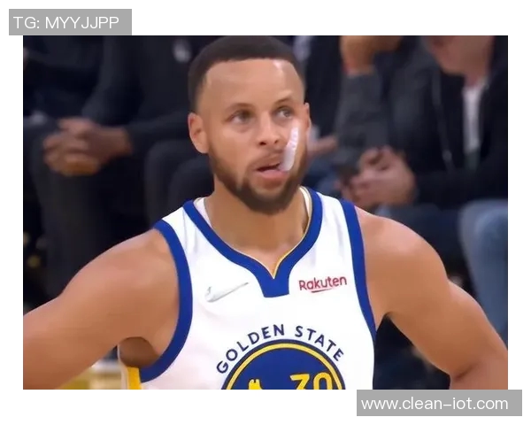 库里三分大赛决赛狂轰20球创历史佳绩引发全场欢呼