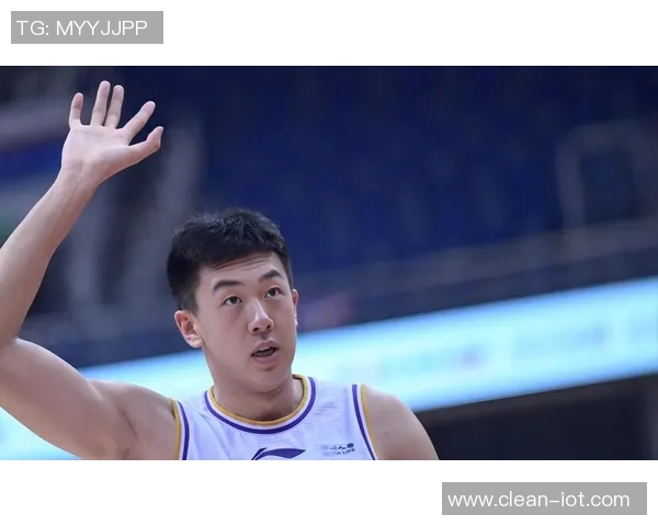 辽宁队与广厦队12月13日激战正酣期待精彩对决与球员表现的巅峰时刻