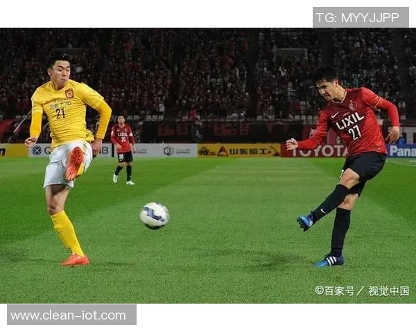 北京与天津权健的激烈对决谁能在这场较量中笑到最后