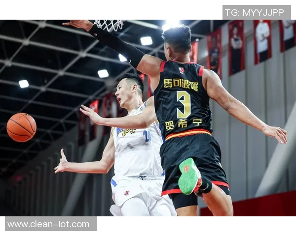 2020年CBA季后赛广东队与浙江队精彩对决回顾与分析