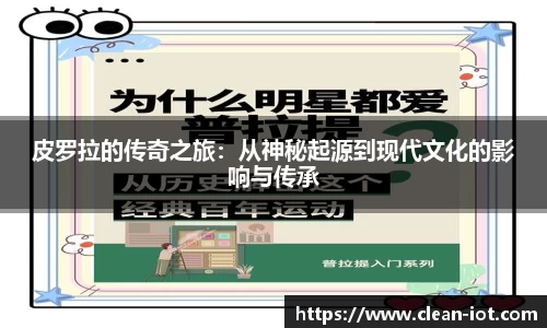 hth华体会首页