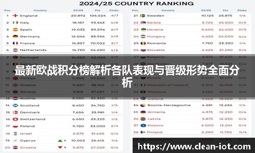 hth华体会平台