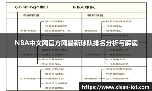 hth华体会注册