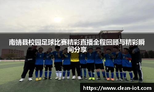 hth华体会首页