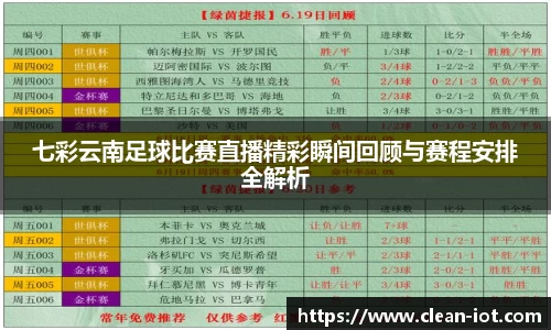 hth华体会注册