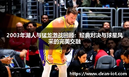 hth华体会首页