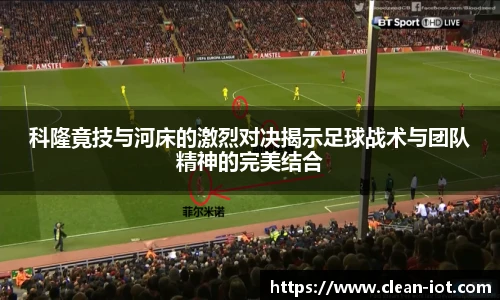 hth华体会登录