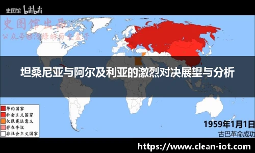 hth华体会登录