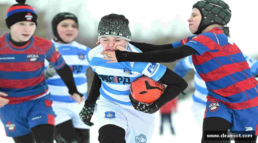 敢为人先，创造传奇！